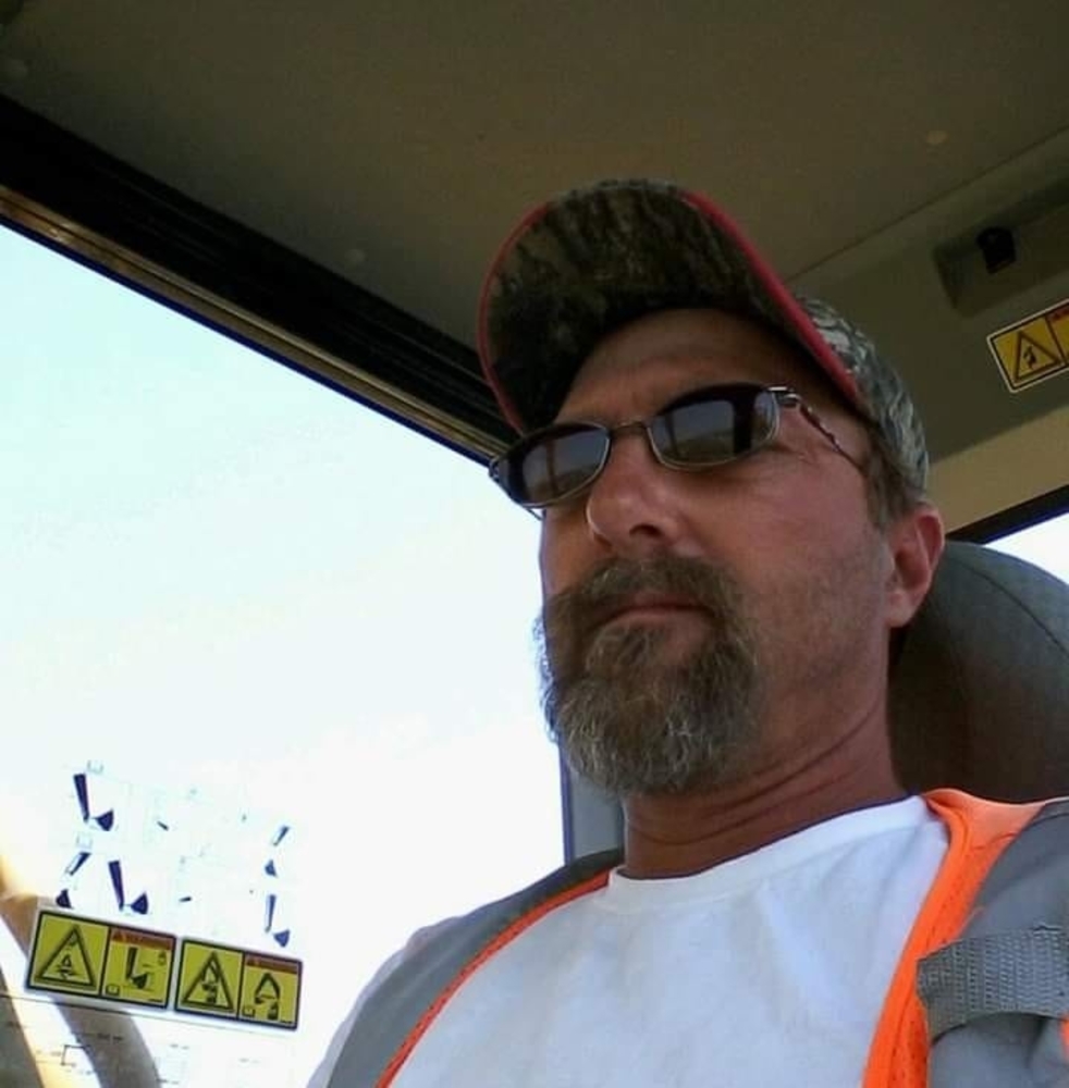 Meet your Posher, Danny